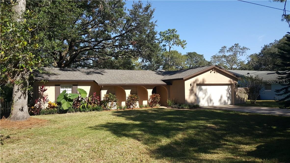 1110 Arden St., Longwood, FL 32750