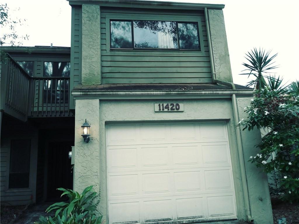 11420 Galleria Dr., Tampa, FL 33618