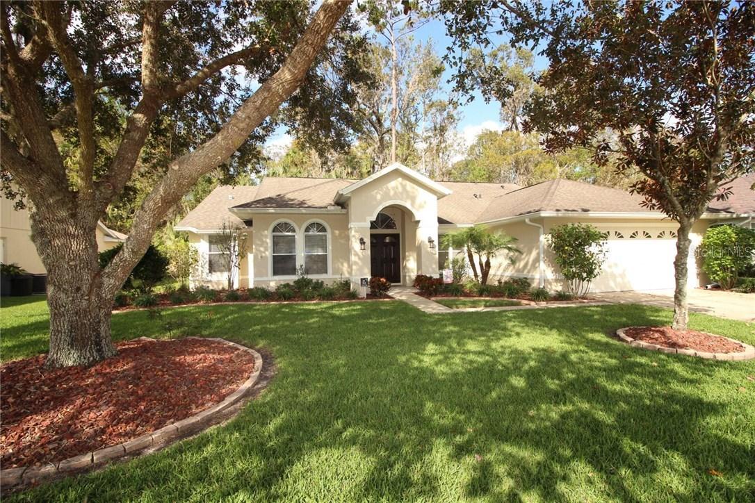 223 Silk Bay Pl., Longwood, FL 32750