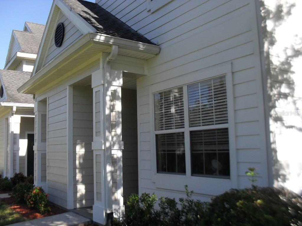330 Southern Pecan Cir. #107, Winter Garden, FL 34787