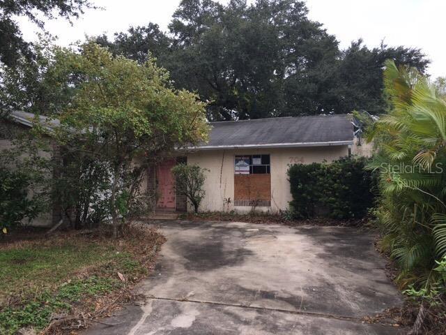 704 Tournament Ln., Poinciana, FL 34759