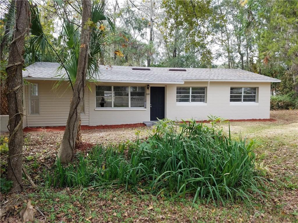 1330 NW 55 St., Gainesville, FL 32607