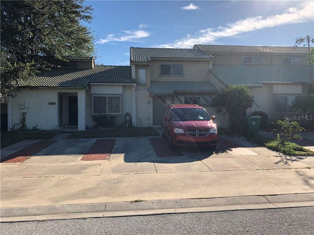 1339 Sand Lime Rd., Winter Garden, FL 34787