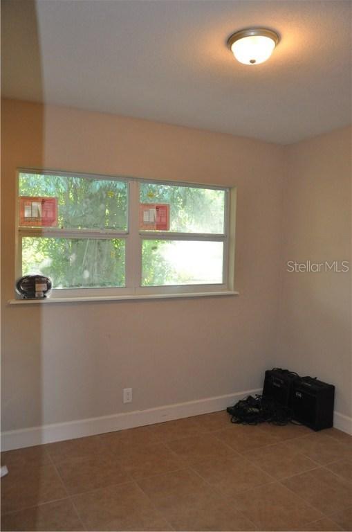 205 Oakland Ave., Sanford, FL 32773