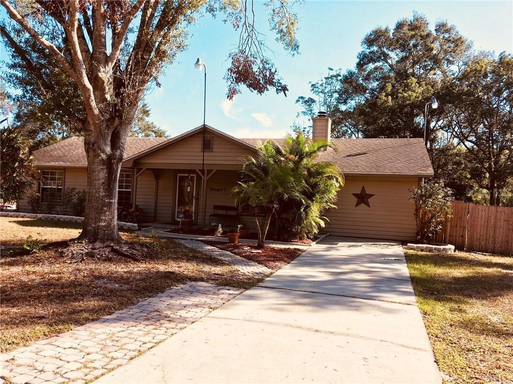 519 Woodson Ave., Ocoee, FL 34761