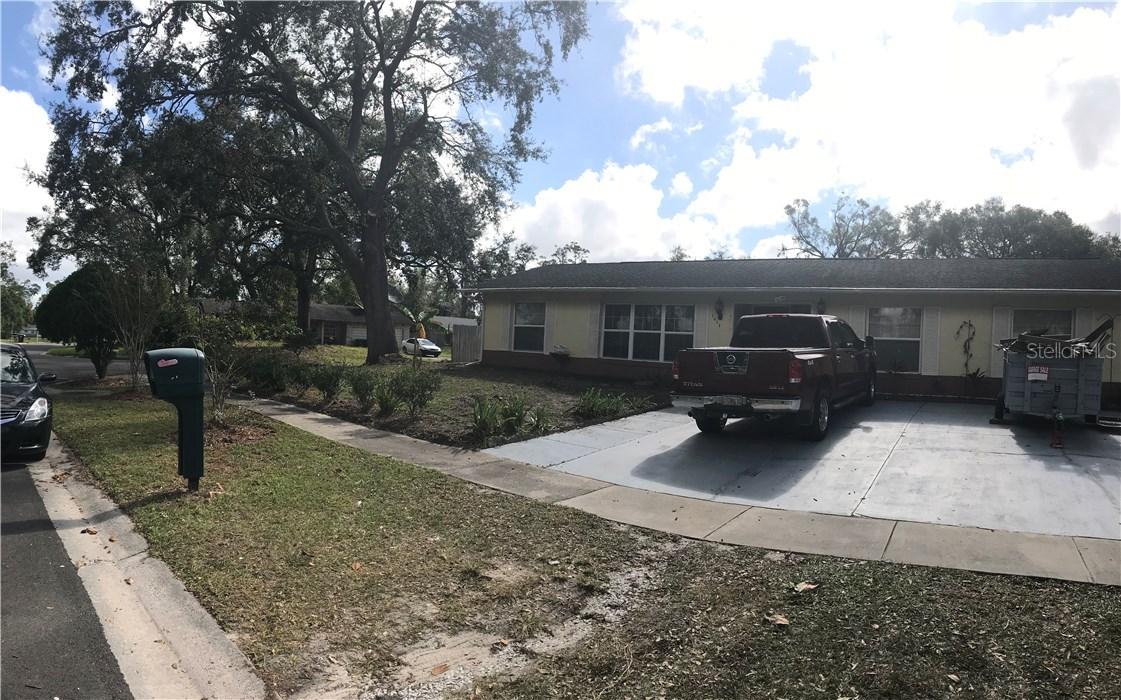 5832 Hutton Dr., Orlando, FL 32808
