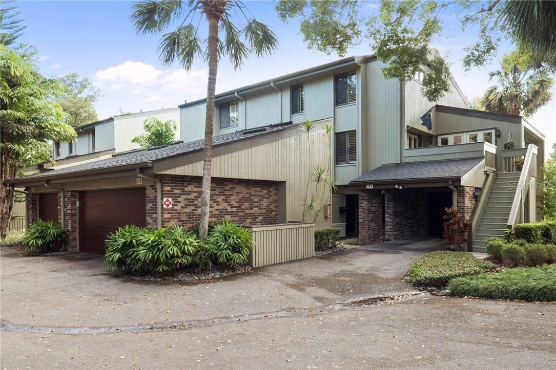 574 S Osceola Ave. #11, Orlando, FL 32801