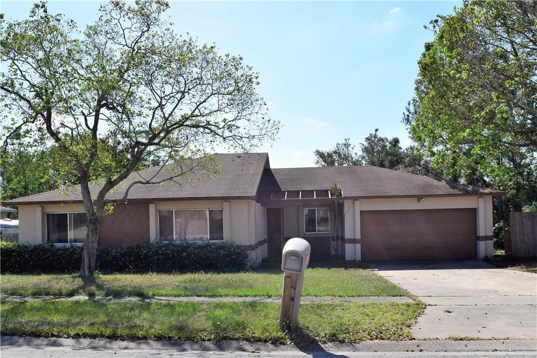 7275 Catamaran Dr., Orlando, FL 32835