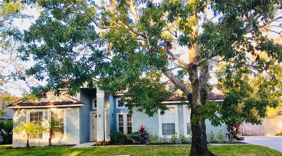 1560 Maidencane Loop, Oviedo, FL 32765