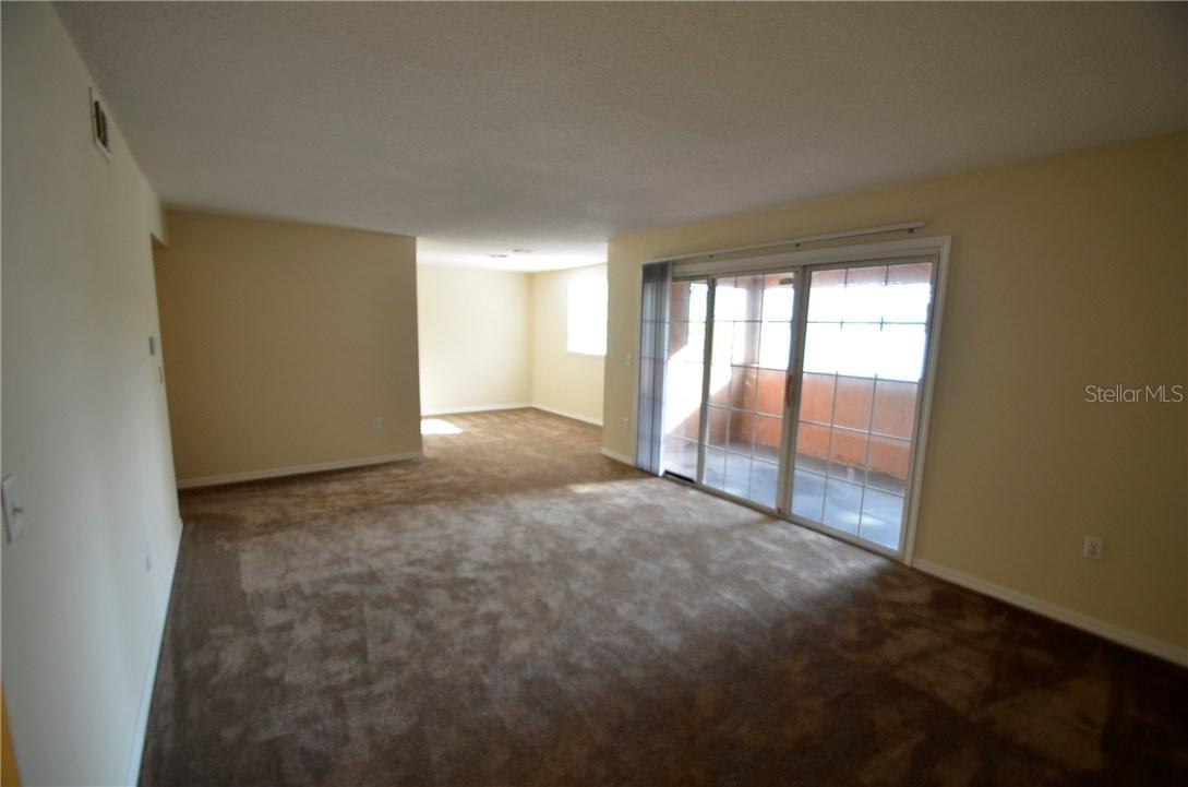 4178 Versailles Dr. #4178D, Orlando, FL 32808