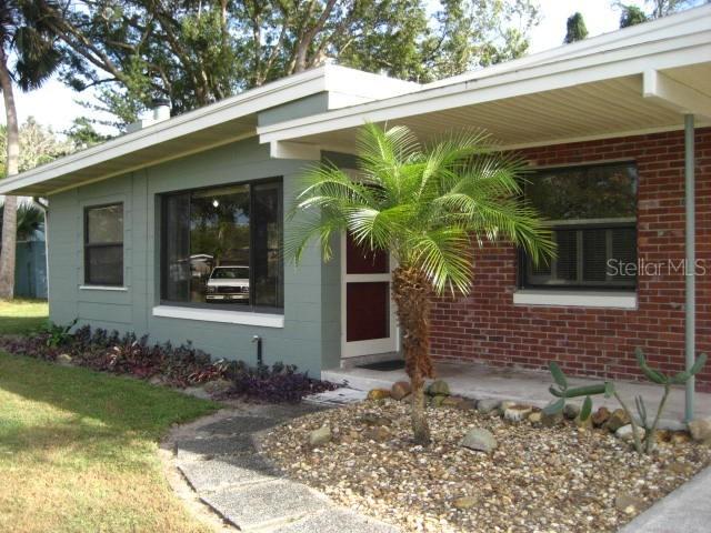 107 Tangerine Dr., Sanford, FL 32771