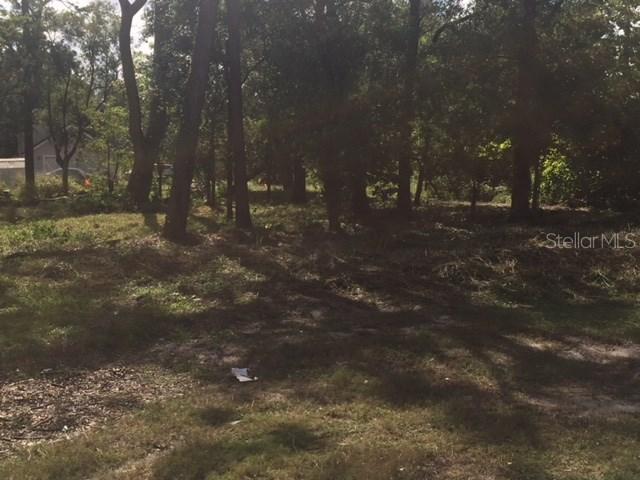 6436 Summit Dr., Orlando, FL 32810