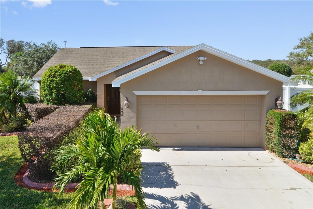 1096 Mystery Cir., Davenport, FL 33837