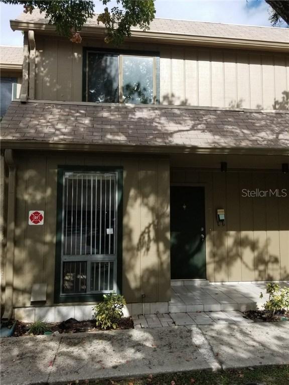 250 Moree Loop #7, Winter Springs, FL 32708