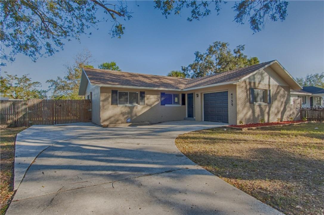 4755 Norwalk Pl., Orlando, FL 32808