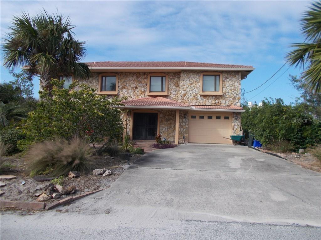 202 Dune Cir., New Smyrna Beach, FL 32169
