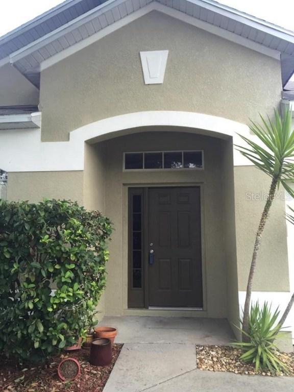 14125 Castlerock Dr., Orlando, FL 32828