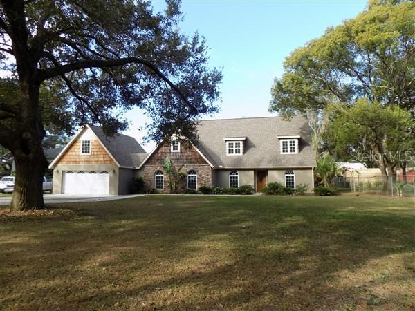 525 Duque Rd., Lutz, FL 33549