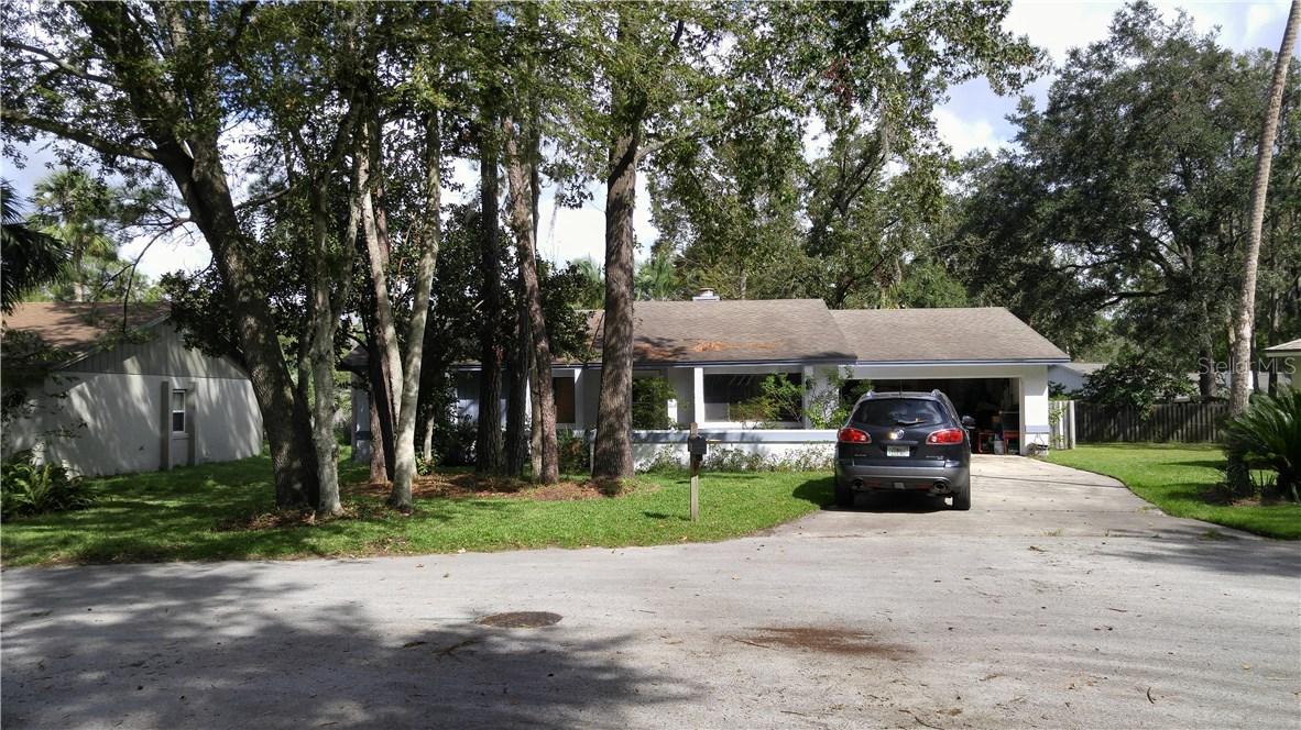 836 Dunbar Ter., Winter Springs, FL 32708