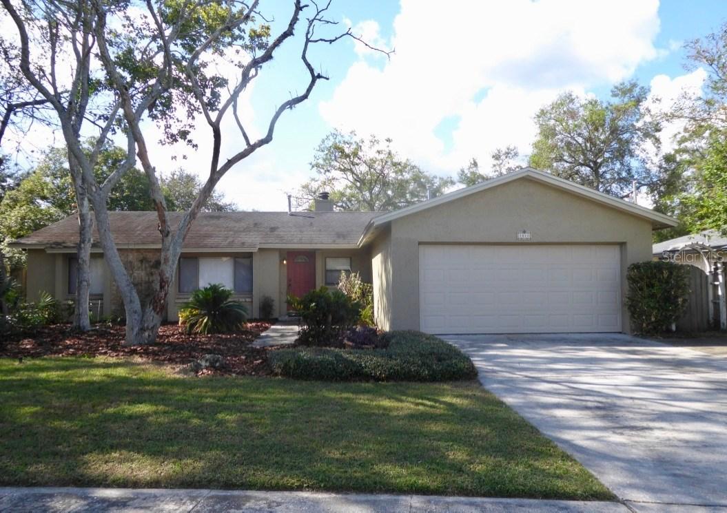 1010 Waverly Dr., Longwood, FL 32750