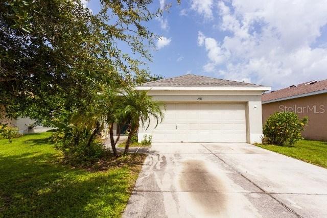 2212 29th Ave., Palmetto, FL 34221