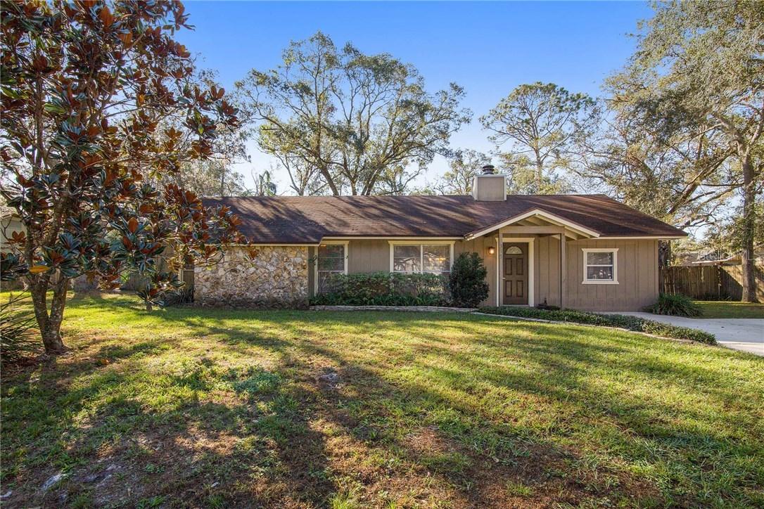 315 Marjorie Blvd., Longwood, FL 32750