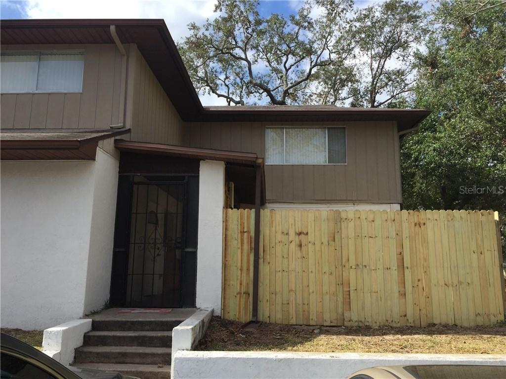 4534 Lighthouse Cir. #24, Orlando, FL 32808