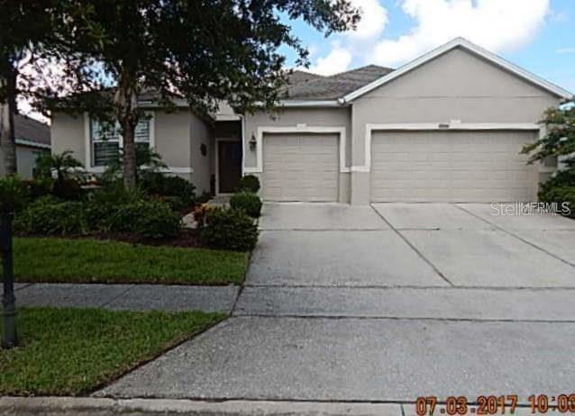 2154 Black Lake Blvd. #7, Winter Garden, FL 34787