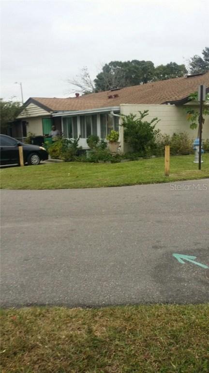 [Address Hidden by Seller], Orlando, FL 32837