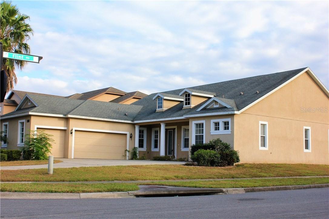 4636 River Gem Ave., Windermere, FL 34786