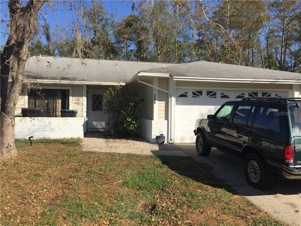 3228 Curry Woods Cir. #2, Orlando, FL 32822