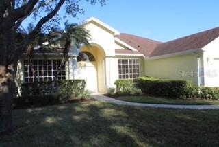 297 Laurenburg Ln. #1, Ocoee, FL 34761