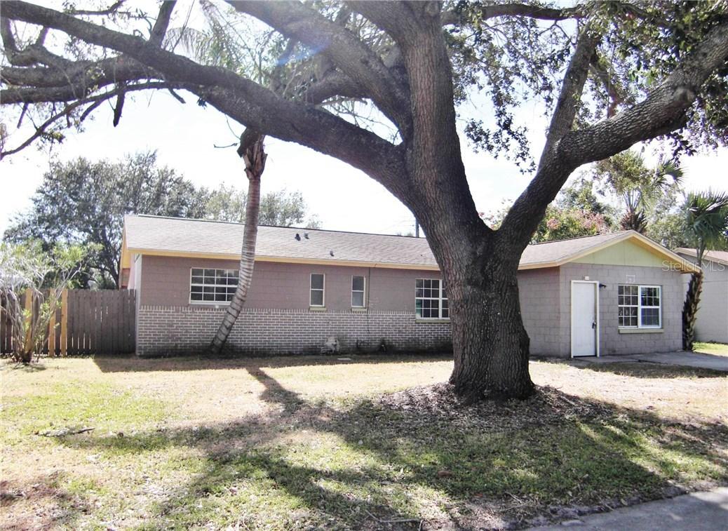 1108 Marygon St., Kissimmee, FL 34744