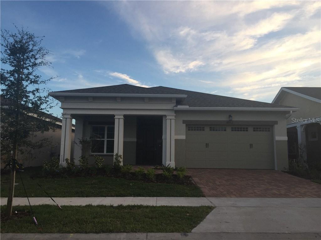 4912 Catalpa Dr., Saint Cloud, FL 34772