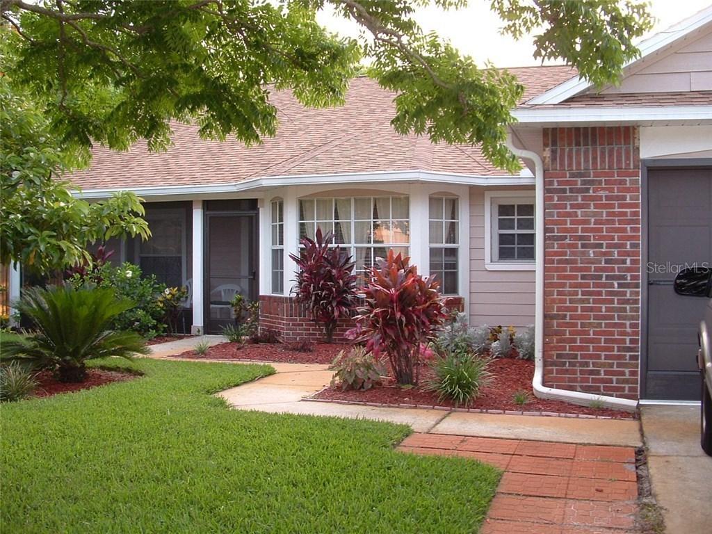 9680 Lake Douglas Pl. #3, Orlando, FL 32817