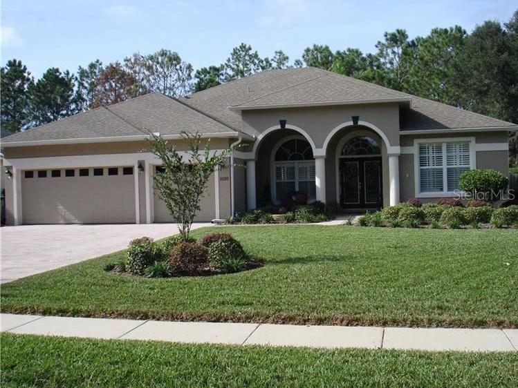1020 Arrington Cir., Oviedo, FL 32765