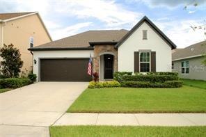 567 Seven Oaks Blvd., Winter Springs, FL 32708