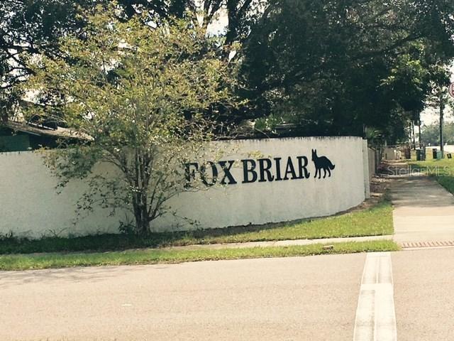 6108 Olympic Ct. #1, Orlando, FL 32808