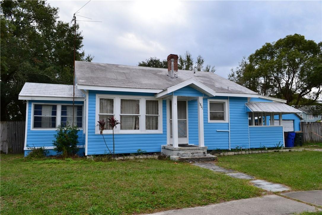 1801 11th St., St. Cloud, FL 34769