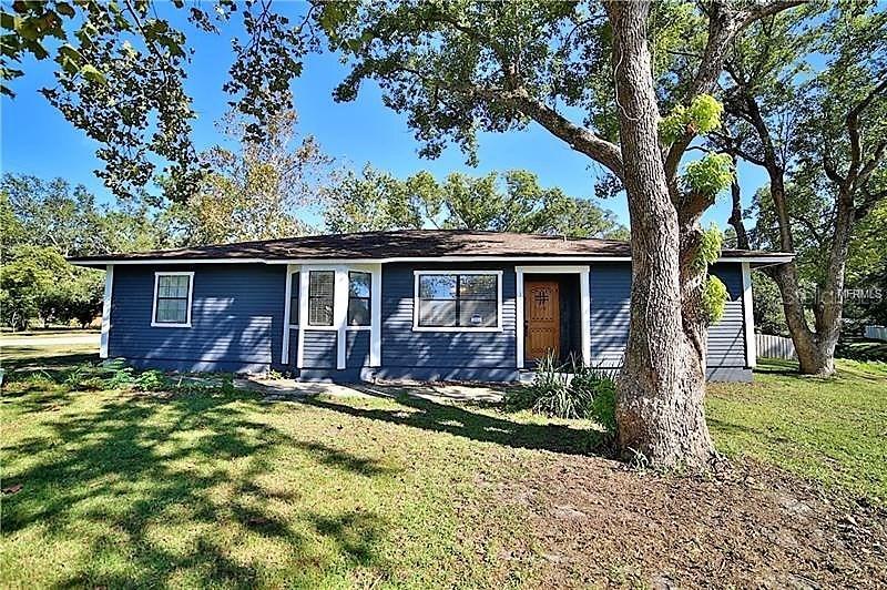 1171 Oleander St., Longwood, FL 32750