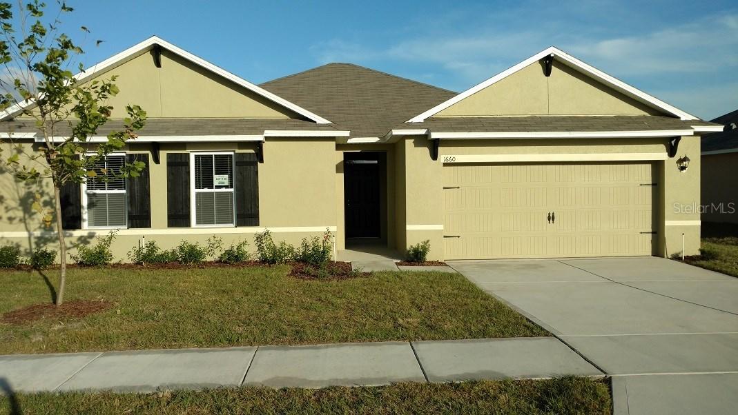 1660 Laurel Oaks Dr., Bartow, FL 33830