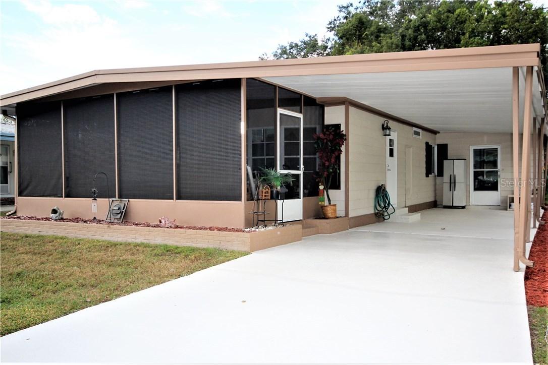 329 Casa Grande Ct., Winter Springs, FL 32708