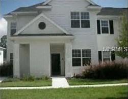 [Address Hidden by Seller], Winter Garden, FL 34787