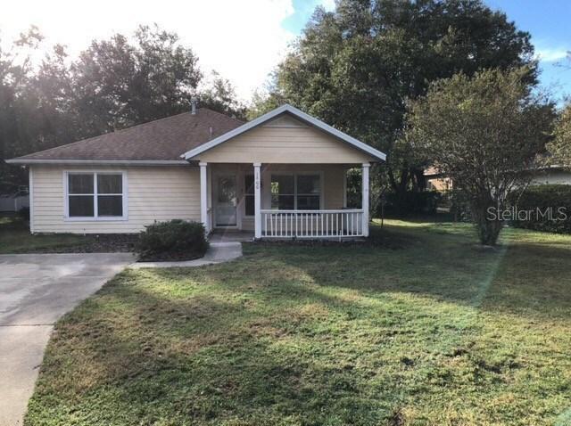 1400 SE 20th Street, Gainesville, FL 32641