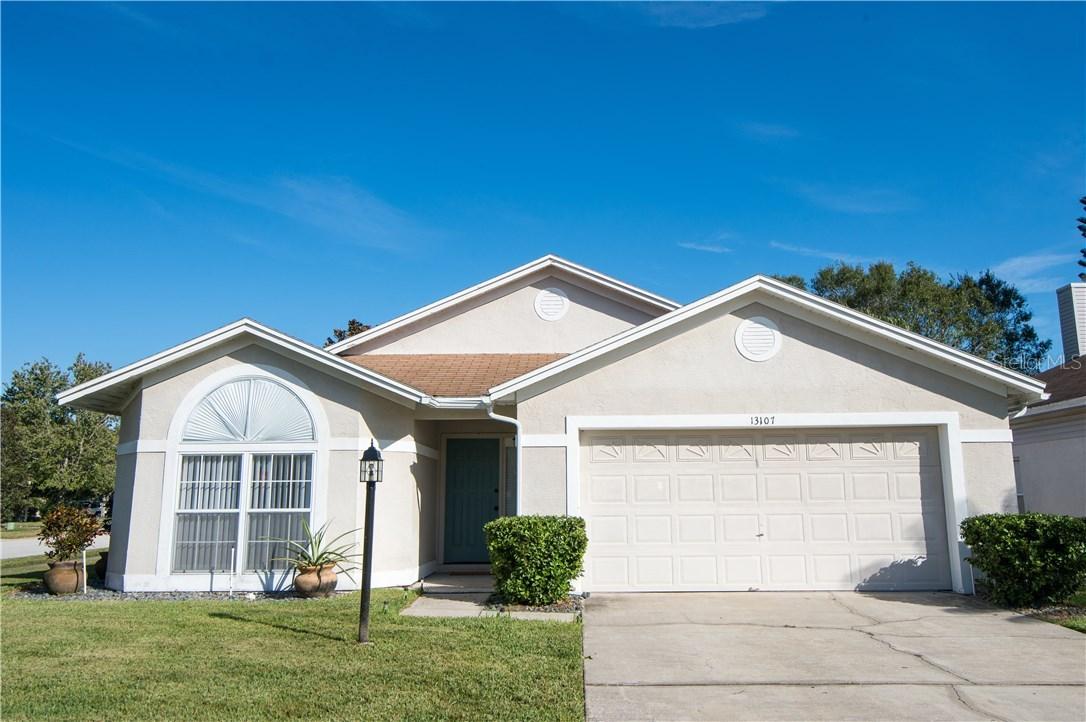 13107 Point O Wood Ct., Orlando, FL 32828
