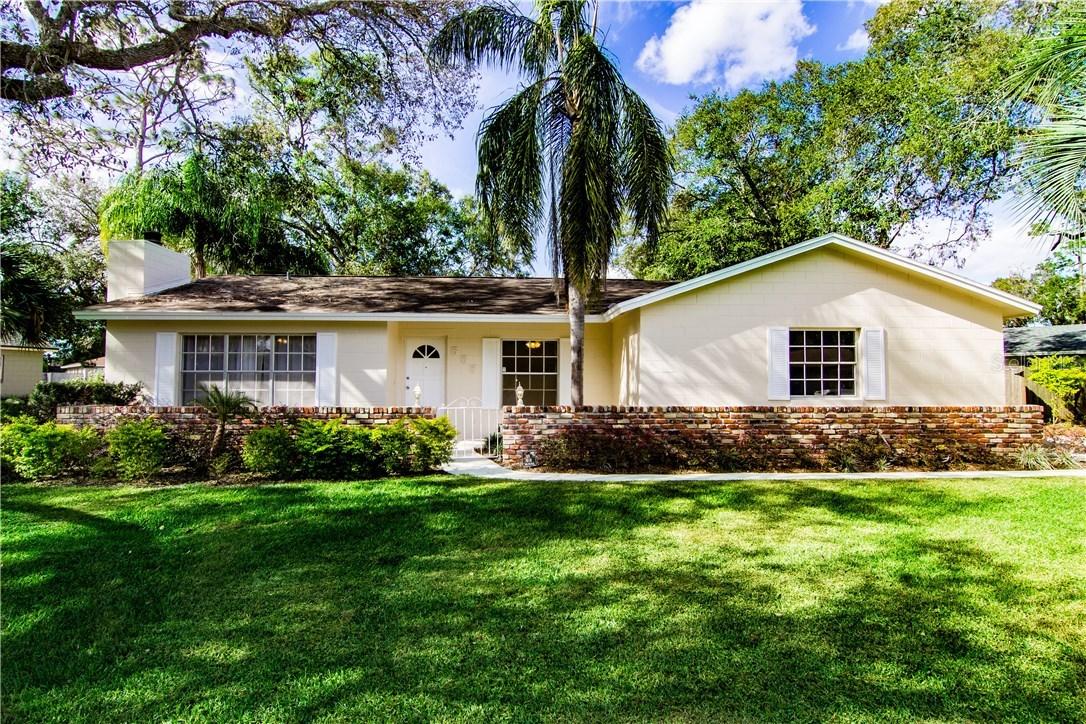 555 Preston Rd., Longwood, FL 32750