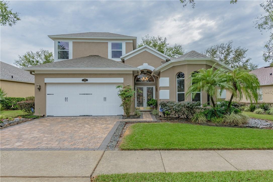 373 Mohave Ter., Lake Mary, FL 32746