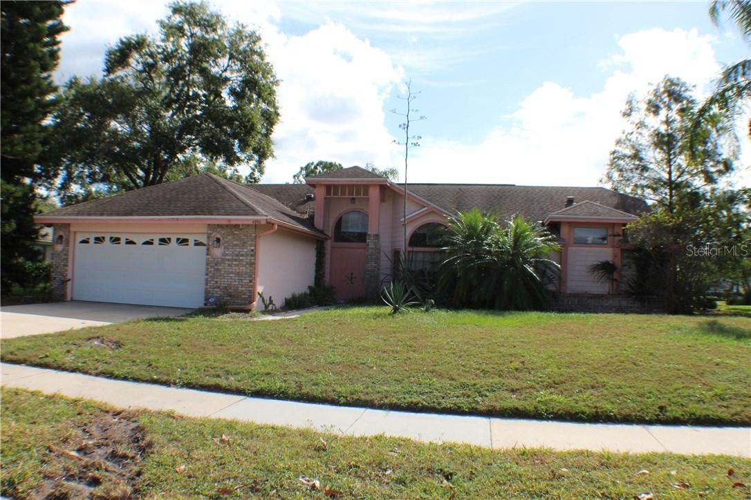 4393 Steed Ter., Winter Park, FL 32792
