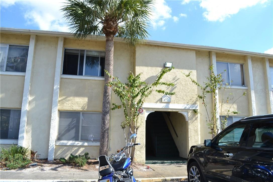 4751 S Texas Ave. #4751A, Orlando, FL 32839