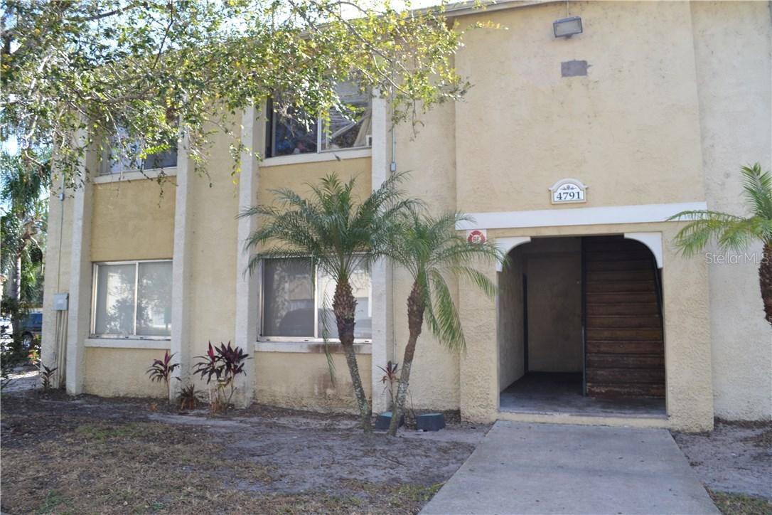 4791 S Texas Ave. #4791B, Orlando, FL 32839